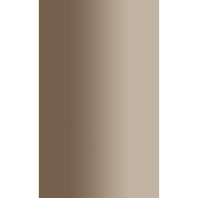 Degrade Cotton Şal