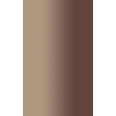 Degrade Cotton Şal