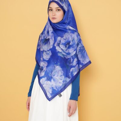 SOFT COTTON ŞAL